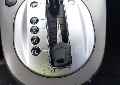 2012 Nissan Sentra 2.0 S z USA, uszkodzony, nr VIN 3N1AB6AP9CL762217